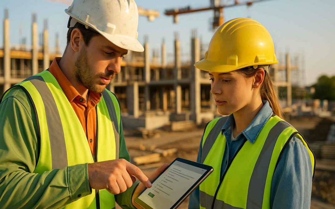 20 Common CSCS Test Questions (Mock Quiz)