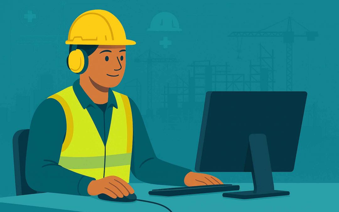 Is the CITB Test Hard? Debunking the Myths