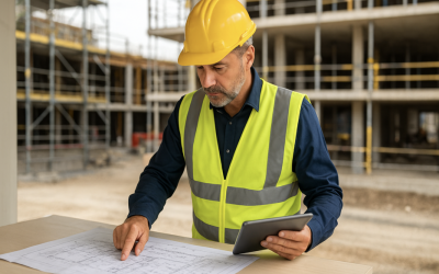 Tips for Taking the Managers & Professionals CITB Test